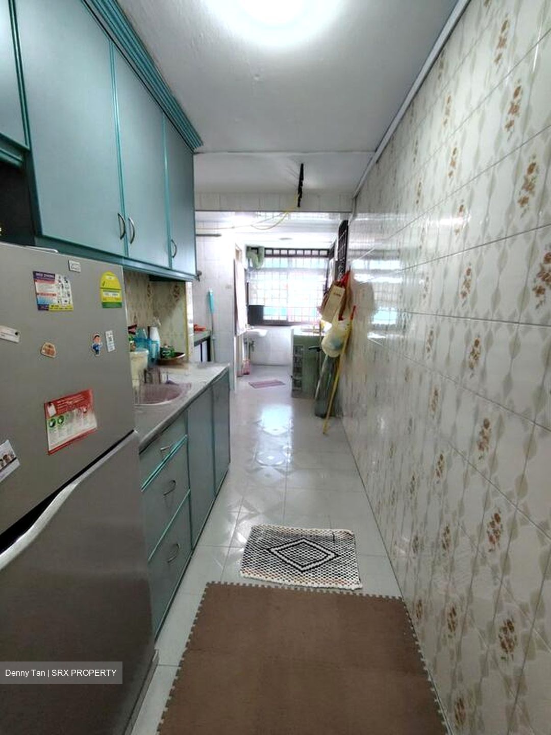 Jalan Bahagia (Toa Payoh),  #522932991